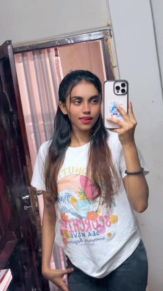 TikTok video thumbnail by nethmixx00