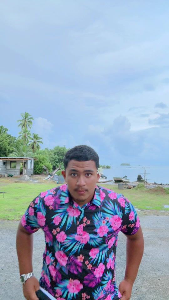 TikTok video thumbnail by _tuhei_