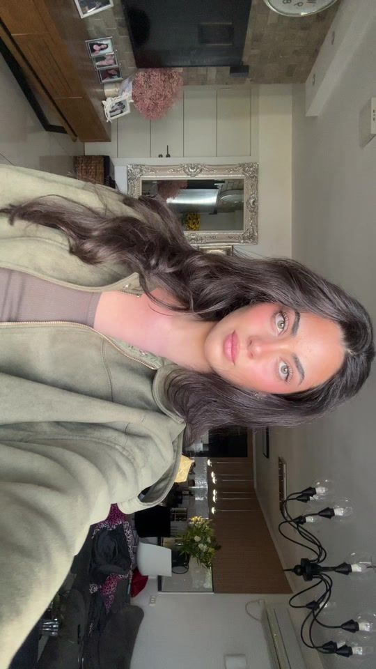 TikTok video thumbnail by lia.dejorani