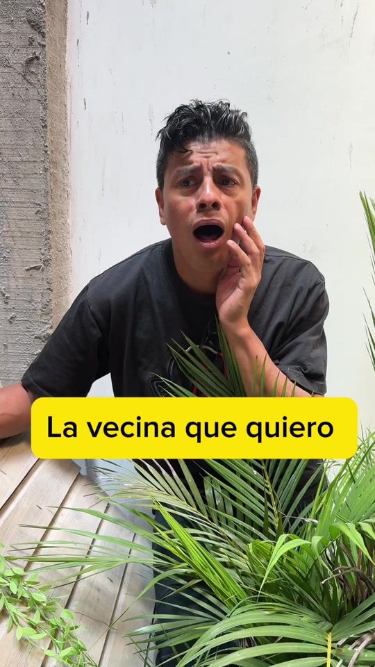 TikTok video thumbnail by risastiino