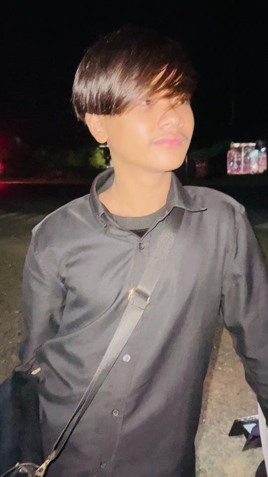 TikTok video thumbnail by bolin892