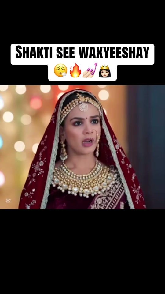 TikTok video thumbnail by queen___susu8