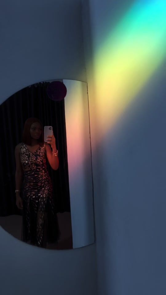 TikTok video thumbnail by ella_nwaneto