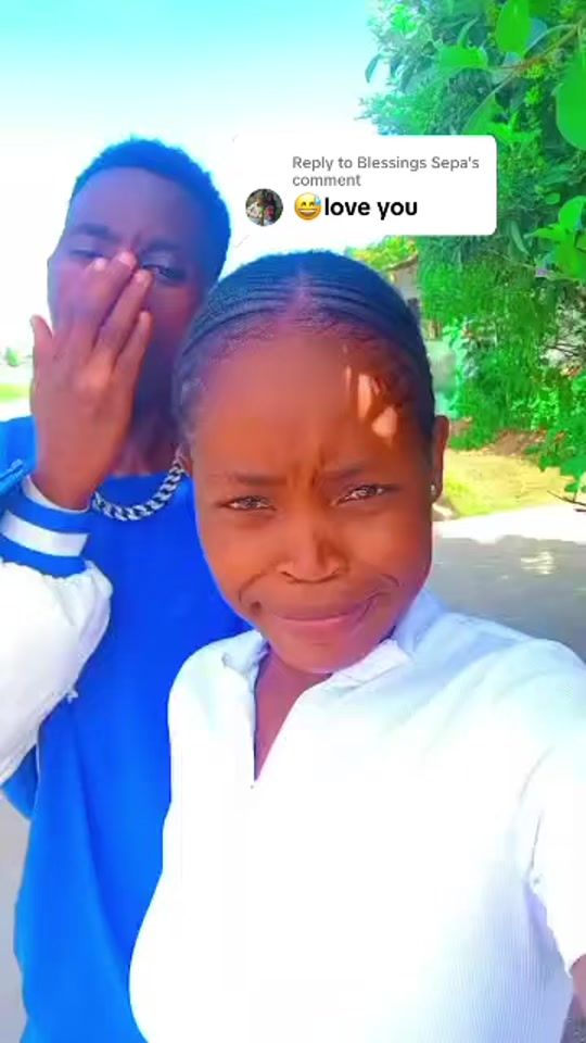 TikTok video thumbnail by dadlevelandmomlevel