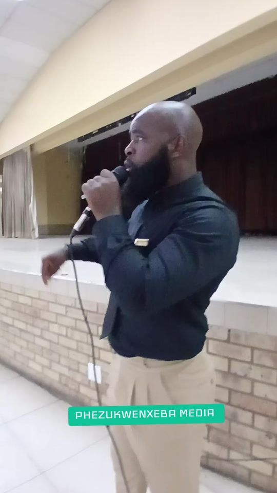 TikTok video thumbnail by phezukwenxeba01