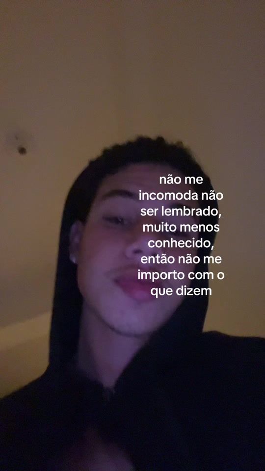 TikTok video thumbnail by gustta.sz2