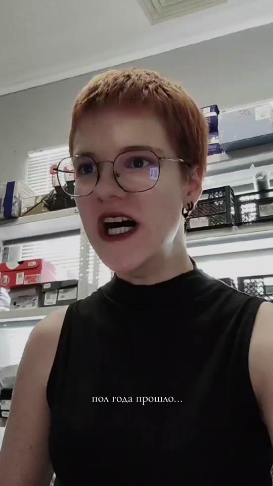 TikTok video thumbnail by _fasancer.._