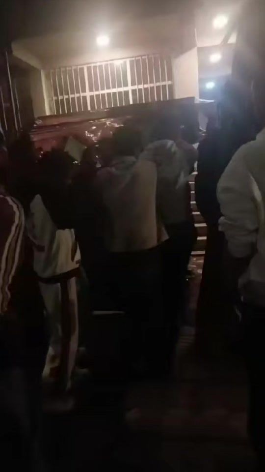 TikTok video thumbnail by yonasfikad