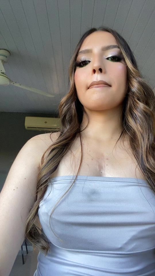 TikTok video thumbnail by luaabm_