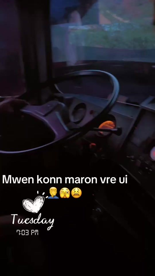 TikTok video thumbnail by makos5530