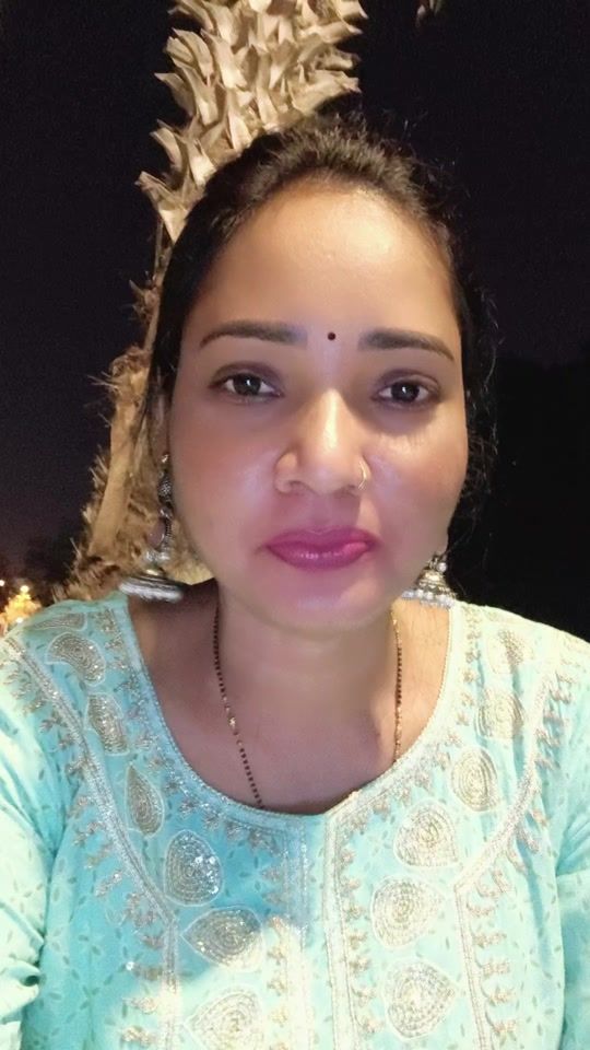 TikTok video thumbnail by surya_dady_143