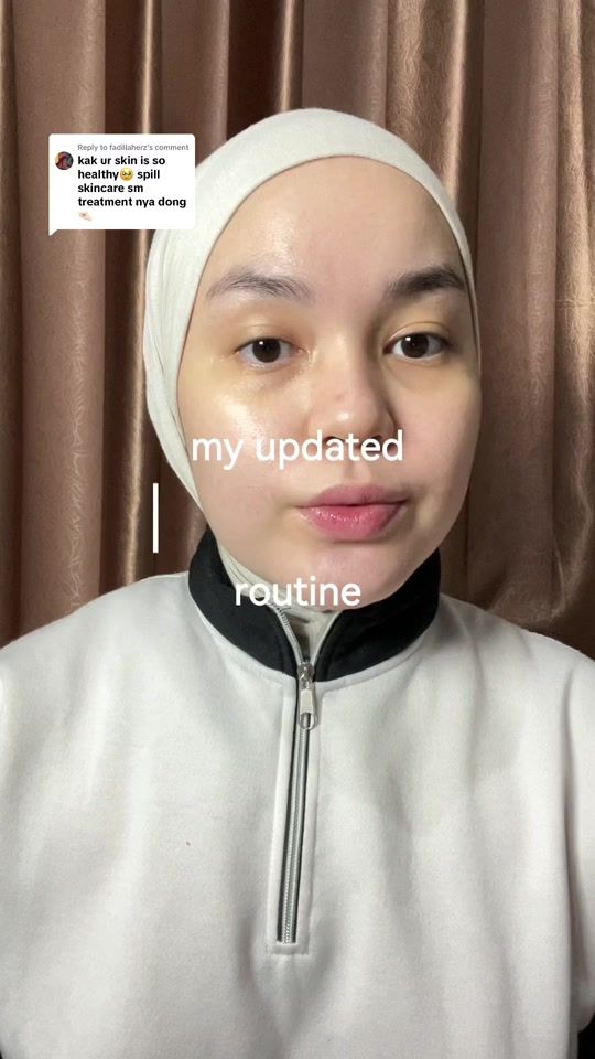 TikTok video thumbnail by iwuvbeingalone