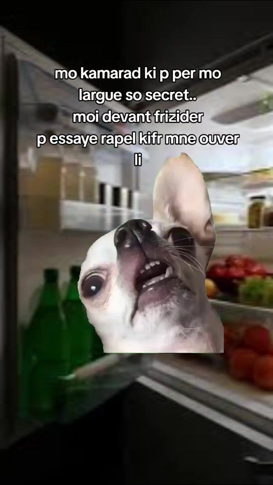 TikTok video thumbnail by stefhannie1981