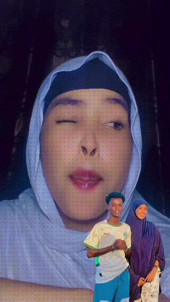 TikTok video thumbnail by dhamestiran273