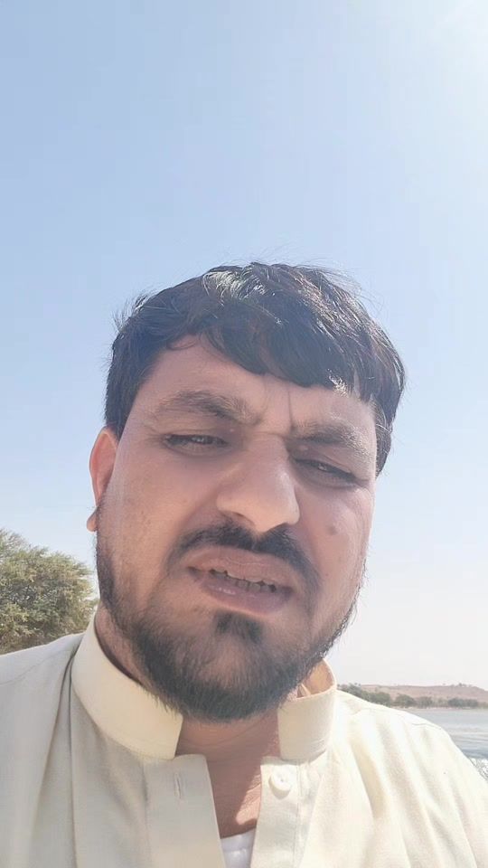TikTok video thumbnail by umar0557623720