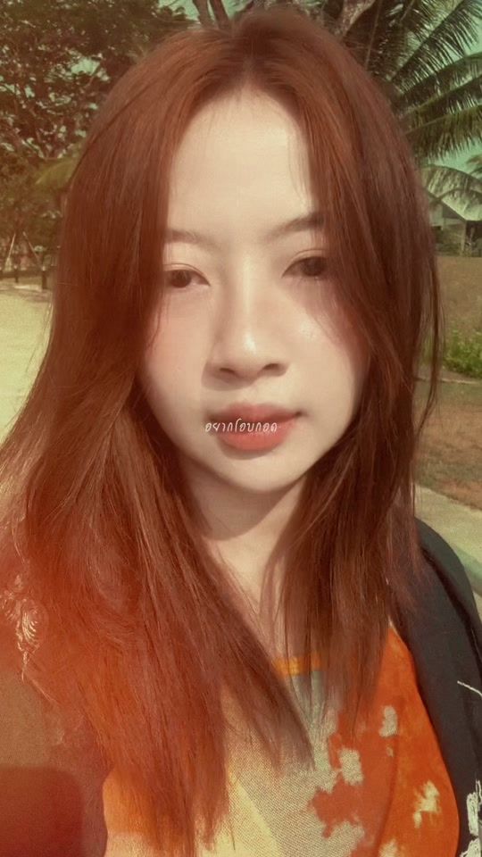 TikTok video thumbnail by cartoon.funto
