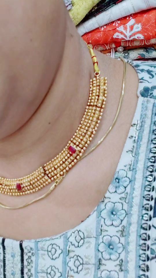 TikTok video thumbnail by ssfashion52521747