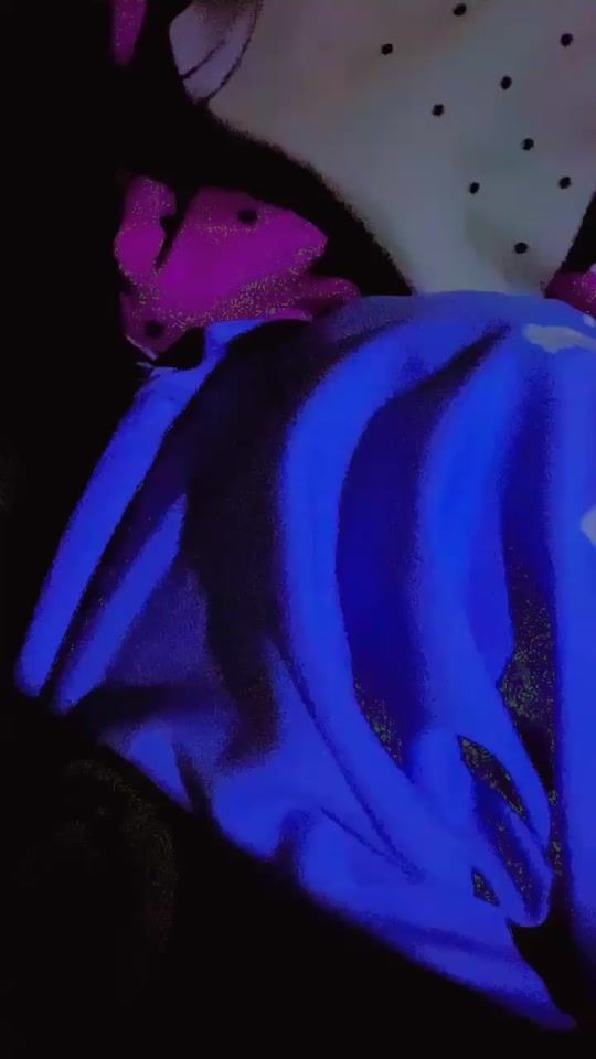 TikTok video thumbnail by queen.queen2702
