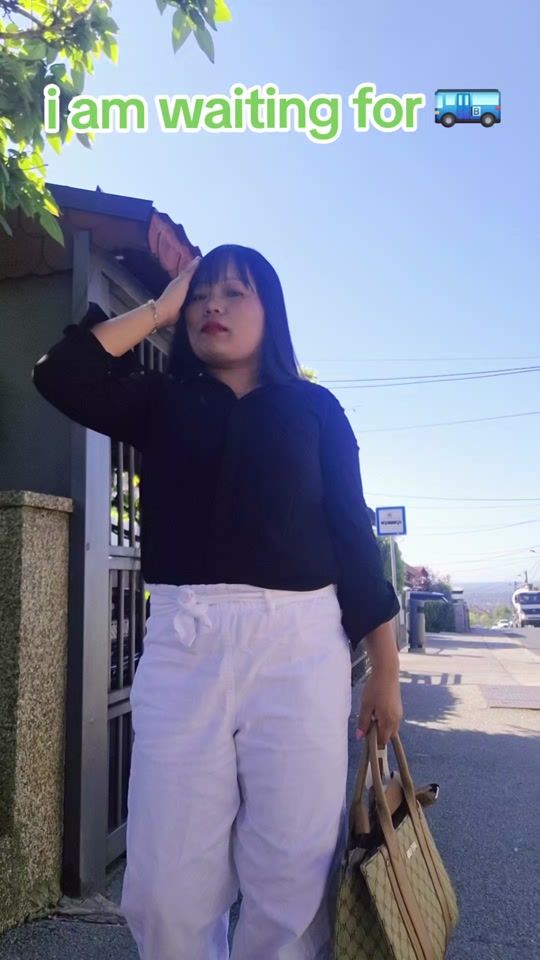 TikTok video thumbnail by pratimarai2527