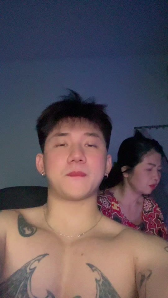 TikTok video thumbnail by ducluong652000