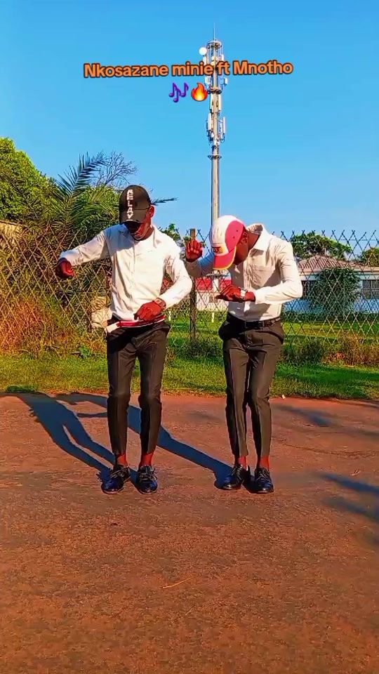 TikTok video thumbnail by ama4tuner