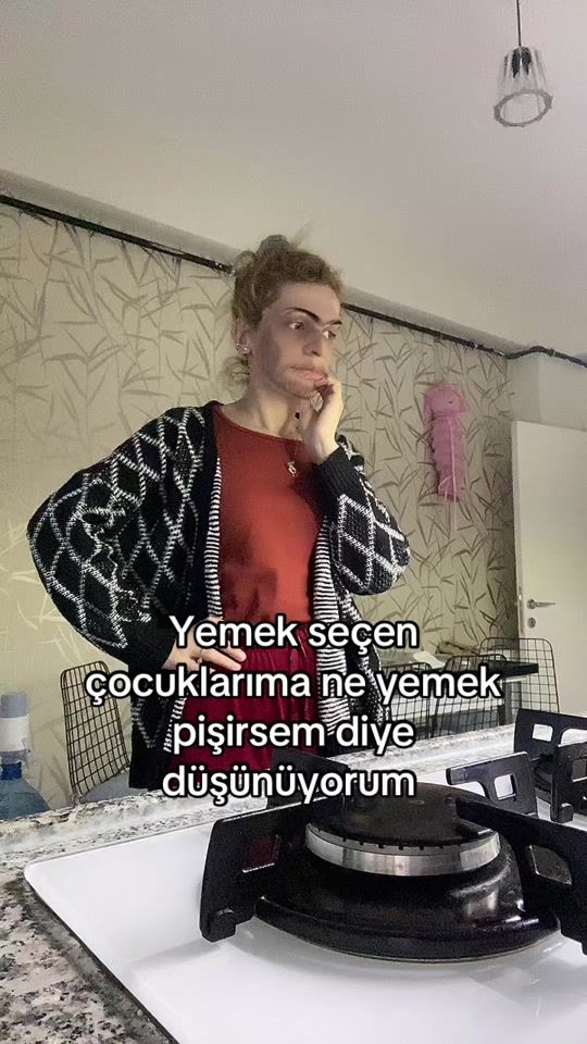 TikTok video thumbnail by zarife.gull