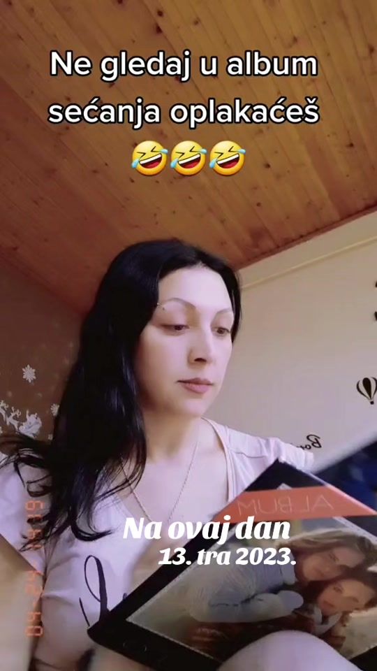 TikTok video thumbnail by jacalinli79