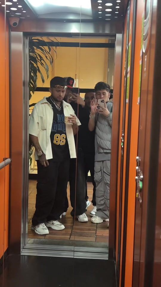 TikTok video thumbnail by beybyrivera1
