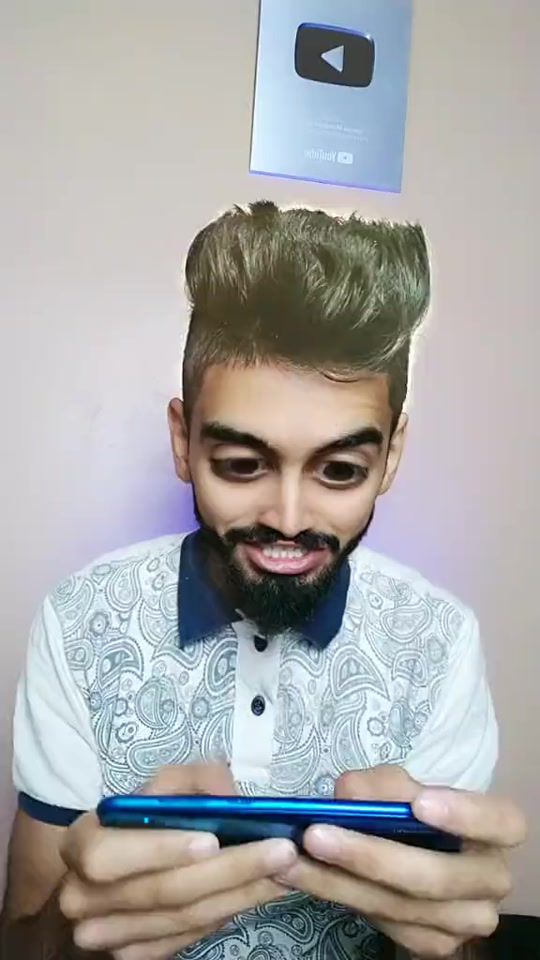 TikTok video thumbnail by stofa.43