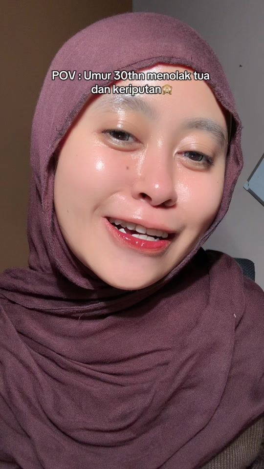 TikTok video thumbnail by aprilcbc