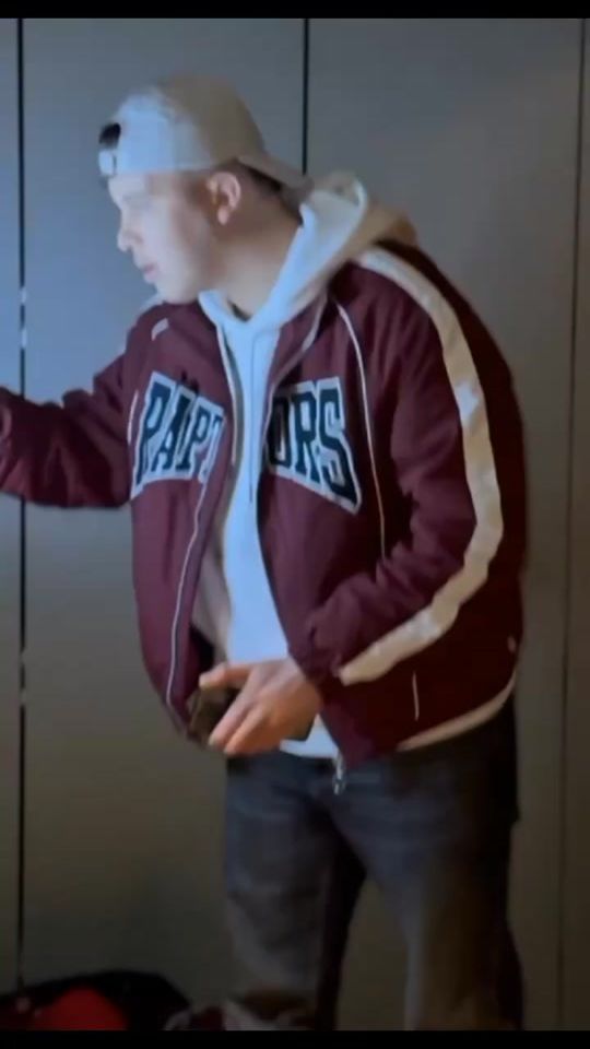 TikTok video thumbnail by record3838