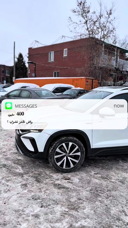 TikTok video thumbnail by jet77_auto