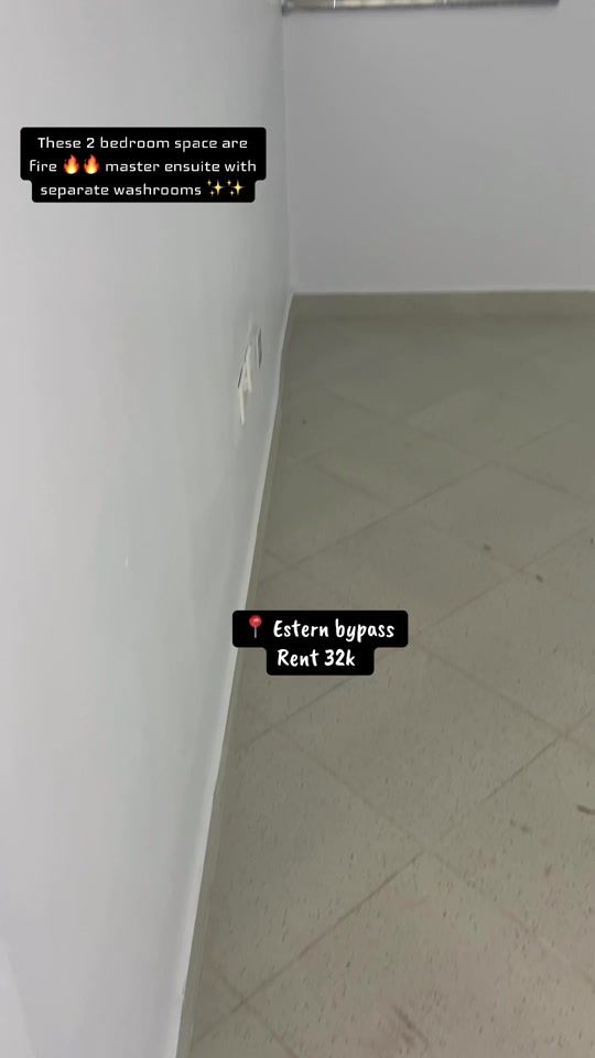 TikTok video thumbnail by kikihomes0