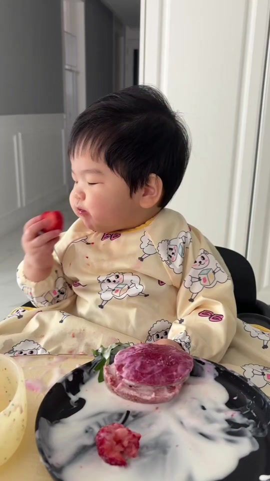 TikTok video thumbnail by dduroopapa