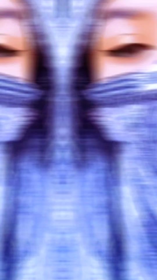 TikTok video thumbnail by user480914449