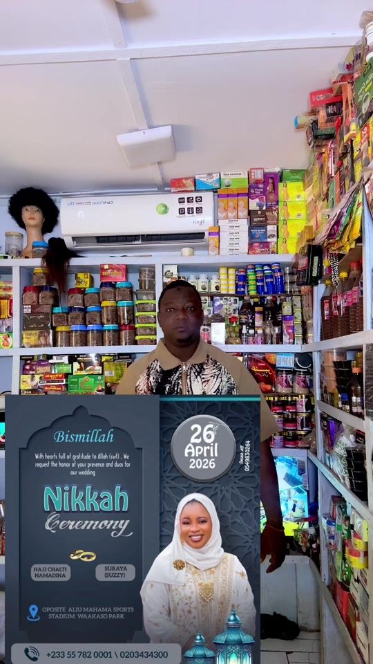 TikTok video thumbnail by ibrahvsjhdr