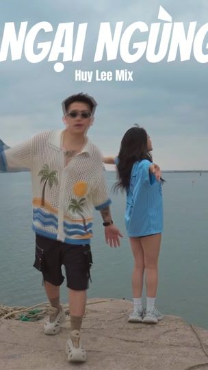 TikTok video thumbnail by huyleexxx