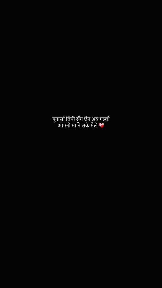 TikTok video thumbnail by a_p_s_u.lama4