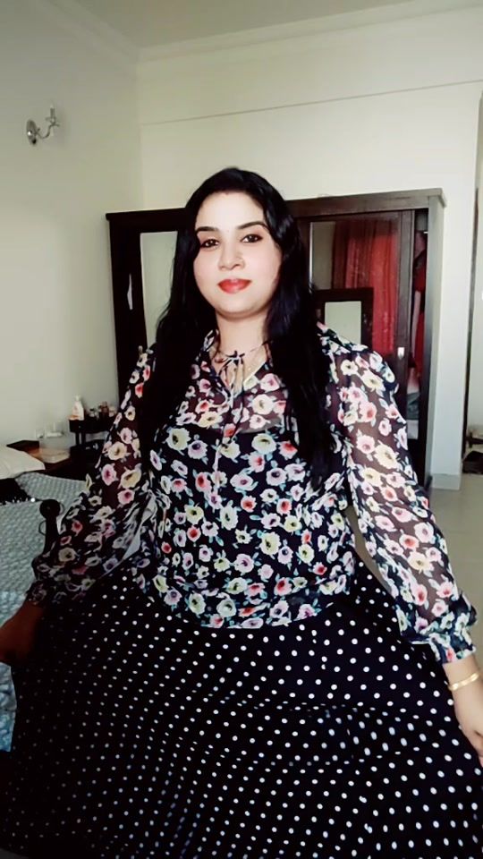 TikTok video thumbnail by priyaayona