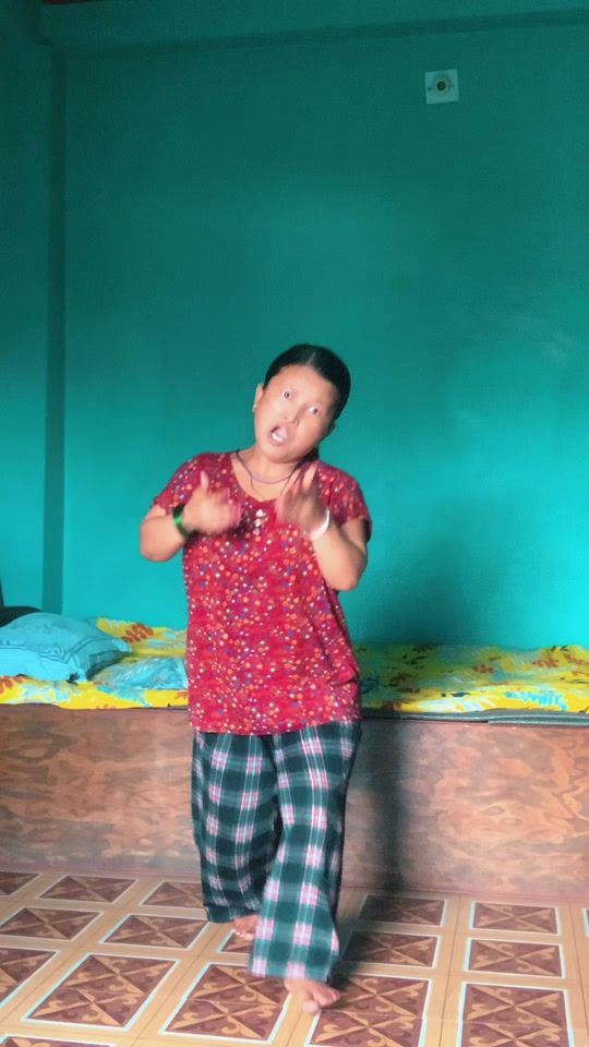 TikTok video thumbnail by komalroka_0001
