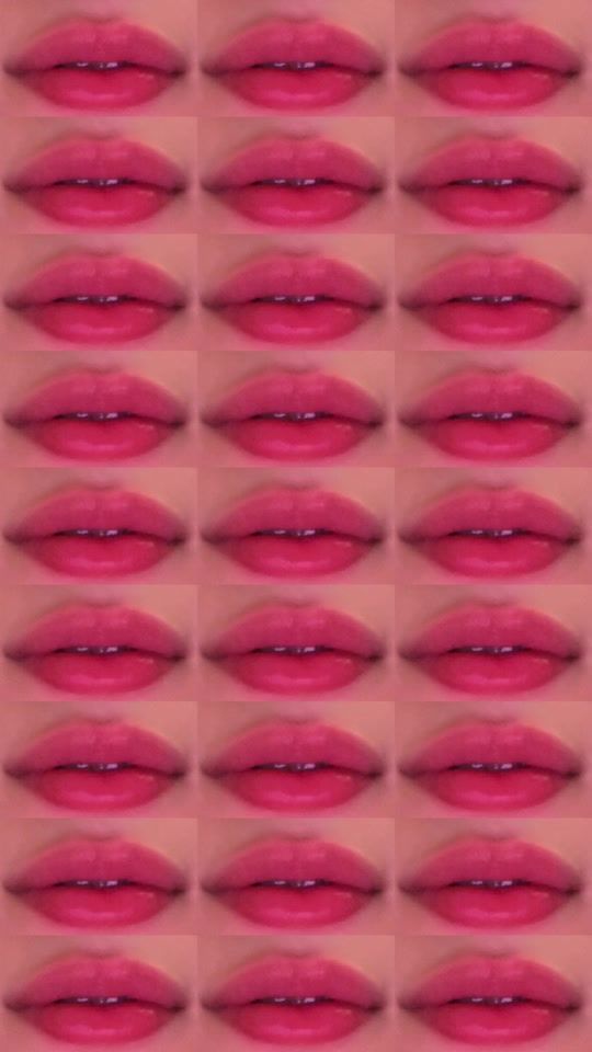 TikTok video thumbnail by sab1ne.7