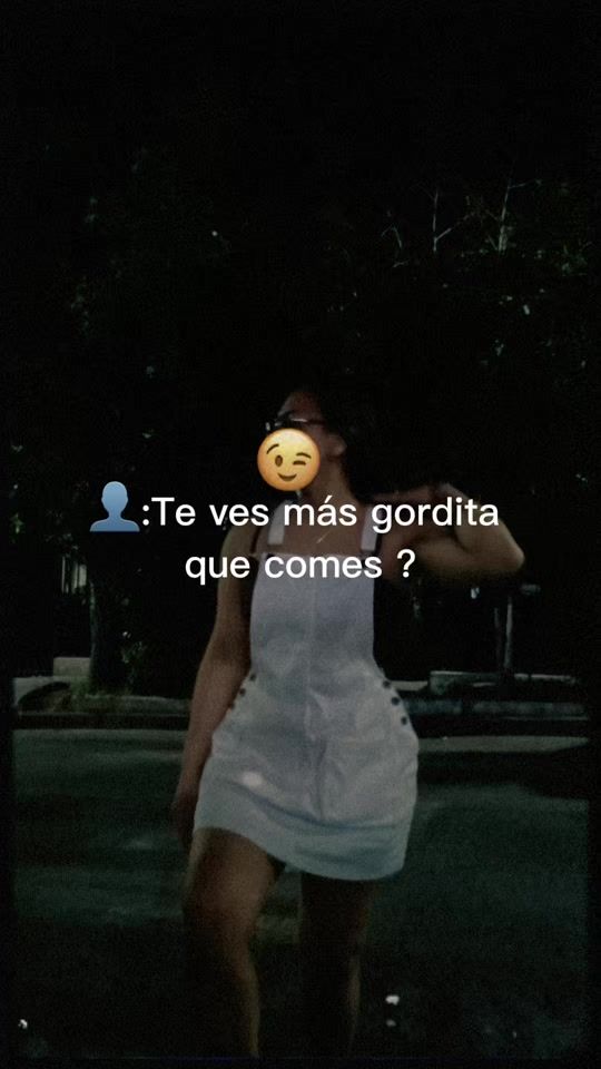 TikTok video thumbnail by bluehannah24