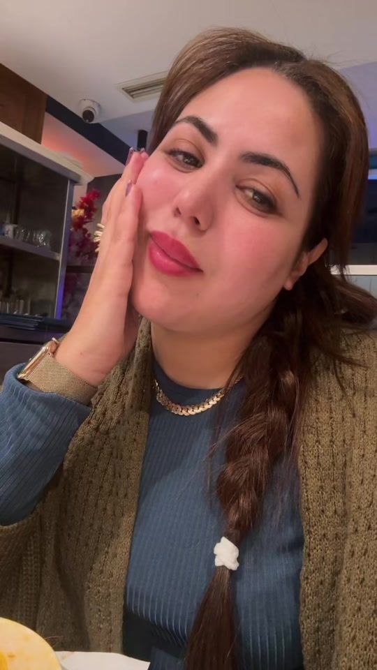 TikTok video thumbnail by nour_ouzaime