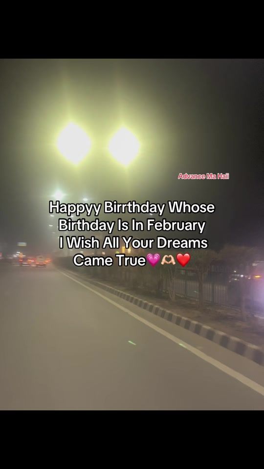 TikTok video thumbnail by devbhusal_010