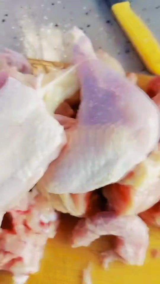 TikTok video thumbnail by um_taha1717