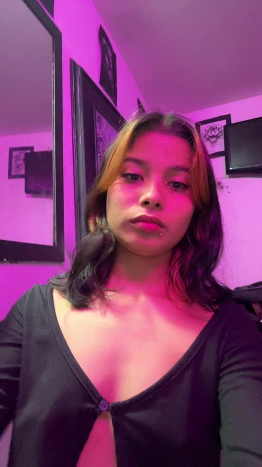 TikTok video thumbnail by dimasxqsi1