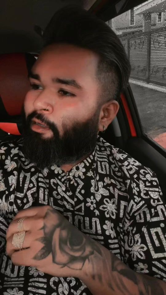 TikTok video thumbnail by nelson_official91