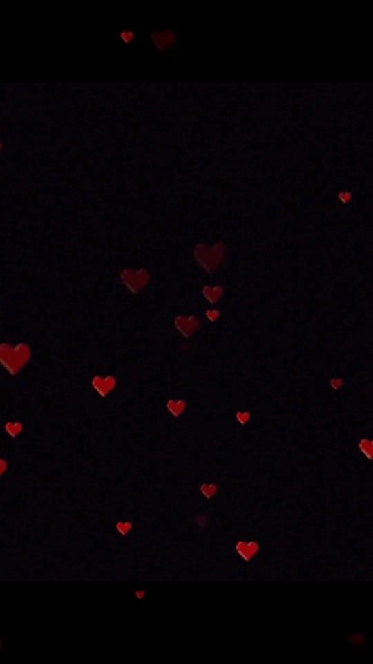 TikTok video thumbnail by wse689