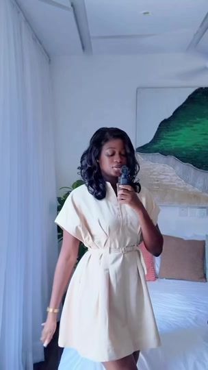 TikTok video thumbnail by mmeliojukwu