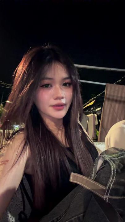 TikTok video thumbnail by na.ry37